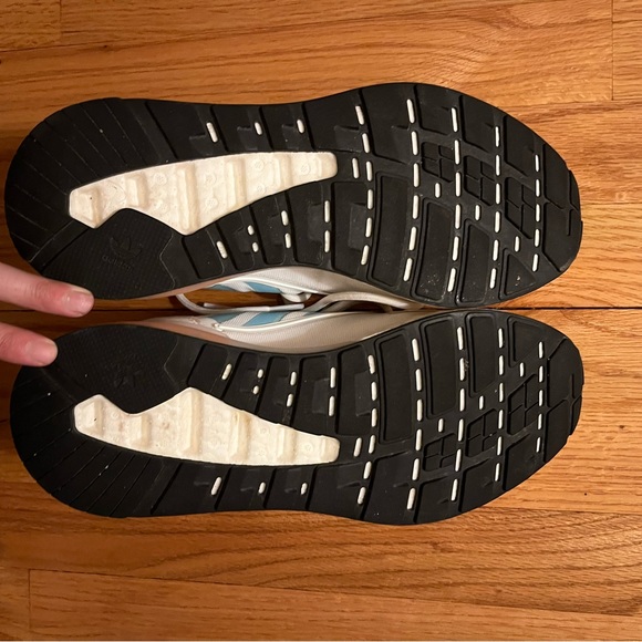 Adidas Women’s Athleisure Shoes - Picture 2 of 3